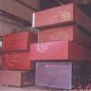 SKD61环球(中国)钢成分| SKD61环球(中国)钢价格|SKD61环球(中国)钢性能|SKD61环球(中国)钢热处理|SKD61环球(中国)钢硬度