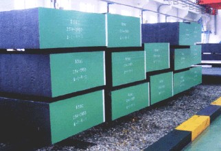 M202环球(中国)钢|M202环球(中国)钢用途|M202环球(中国)钢性能|M202环球(中国)钢特点|M202环球(中国)钢硬度