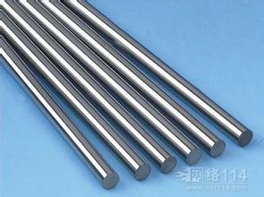 LD2环球(中国)钢硬度  LD2环球(中国)钢性能  LD2环球(中国)钢用途  LD2环球(中国)钢价格 LD2环球(中国)钢热处理